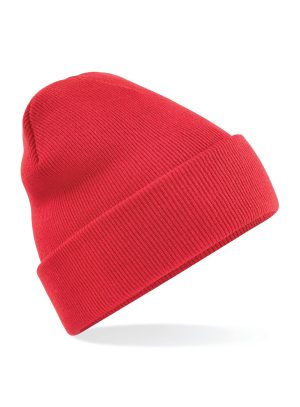 Original Cuffed Beanie