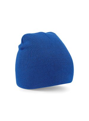 Beanie Knitted Hat