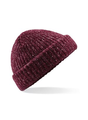Glencoe Beanie