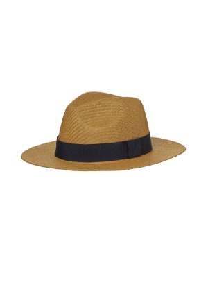 Traveller Hat