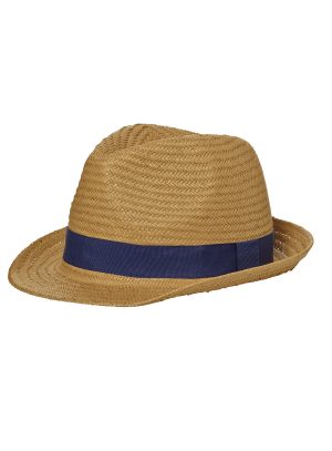 Urban Hat