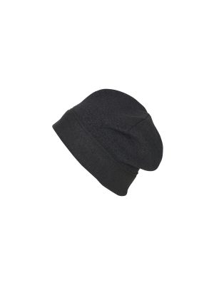 Knitted Fleece Workwear Beanie