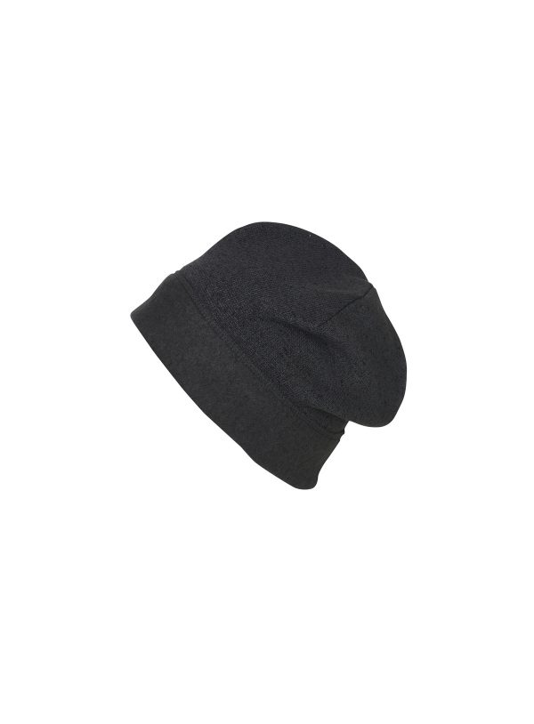 Knitted Fleece Workwear Beanie