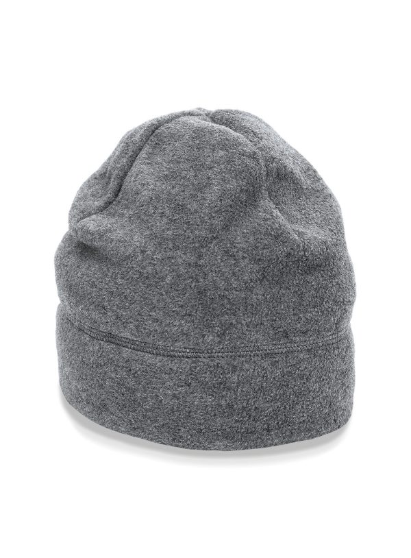 Suprafleece Summit Hat