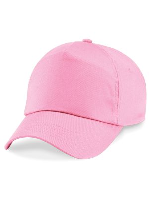 Junior Original 5 Panel Cap
