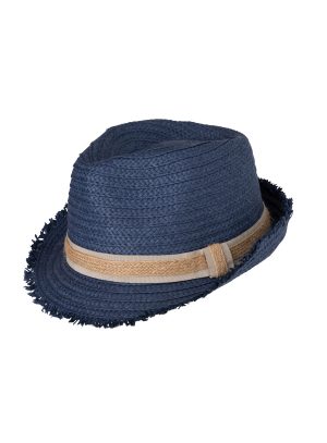 Trend Summer Hat
