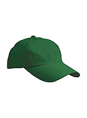 6 Panel Outdoor-Sports-Cap