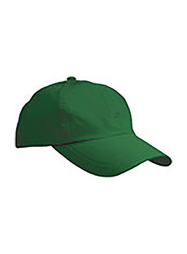 6 Panel Outdoor-Sports-Cap