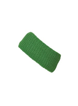 Fine Crocheted Headband