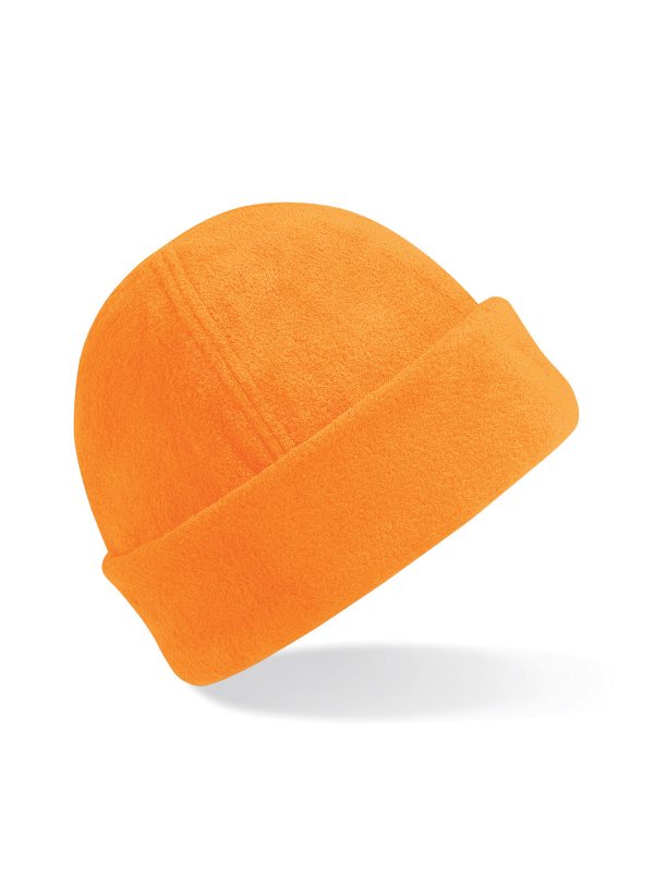 Suprafleece Ski Hat
