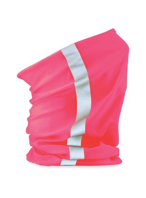 Morf Hi Viz