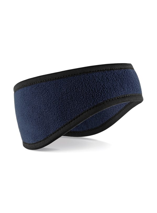 Suprafleece Aspen Headband
