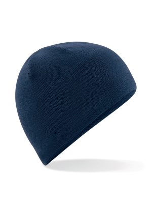 Active Performance Beanie