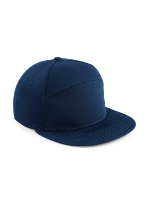 Pitcher Snapback