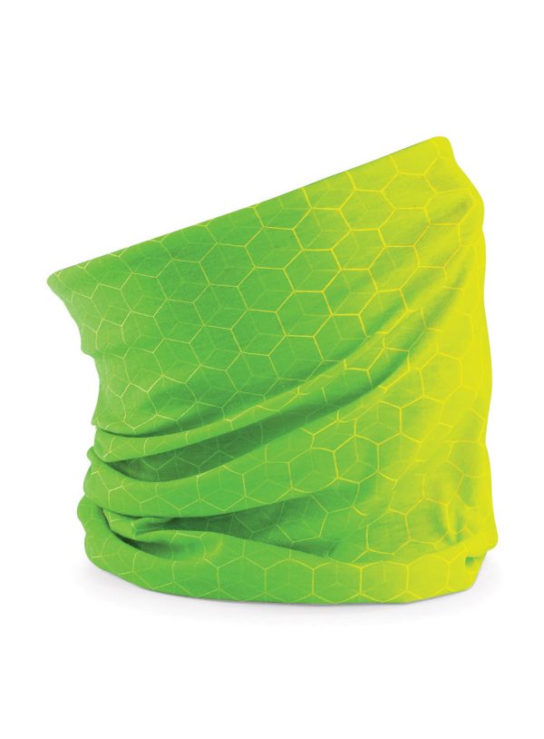 Morf™ Geometric