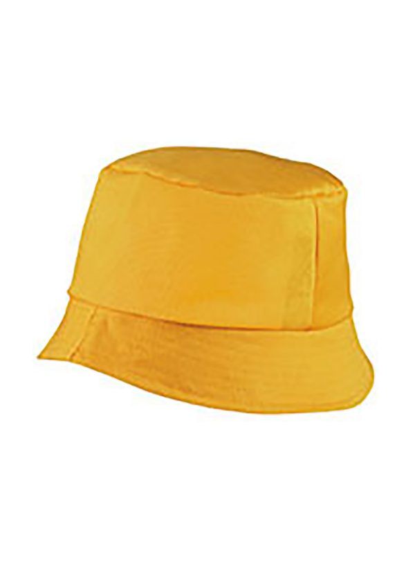 Bob Hat