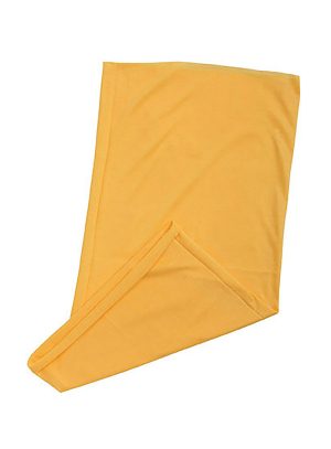 Economic X-Tube Polyester