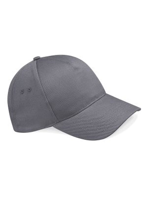 Ultimate 5 Panel Cap