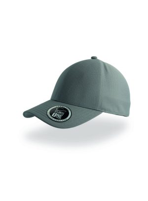 Cap One