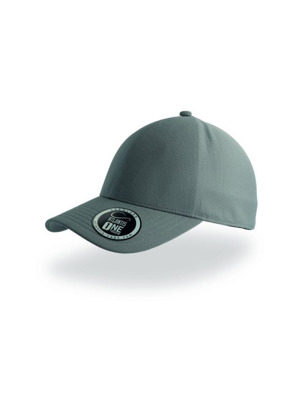 Cap One
