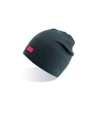 Chill Windstopper