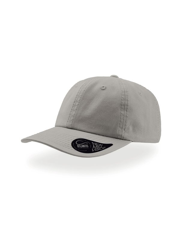 Dad Hat