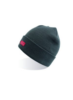 Icy Windstopper