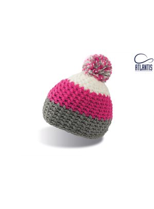 Everest Beanie