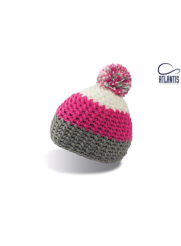 Everest Beanie