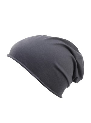 Bio Cotton Beanie