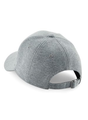 Jersey Athleisure Baseball Cap