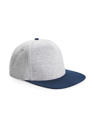Varsity Snapback