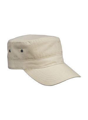 Military Cap for Kids