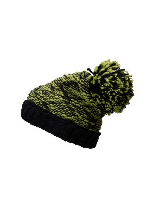 Highloft Fleece Hat