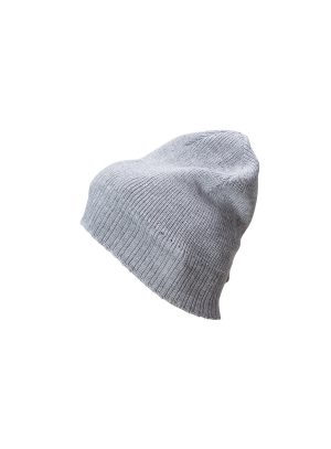 Basic Knitted Beanie