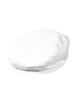 Cabrio Cap