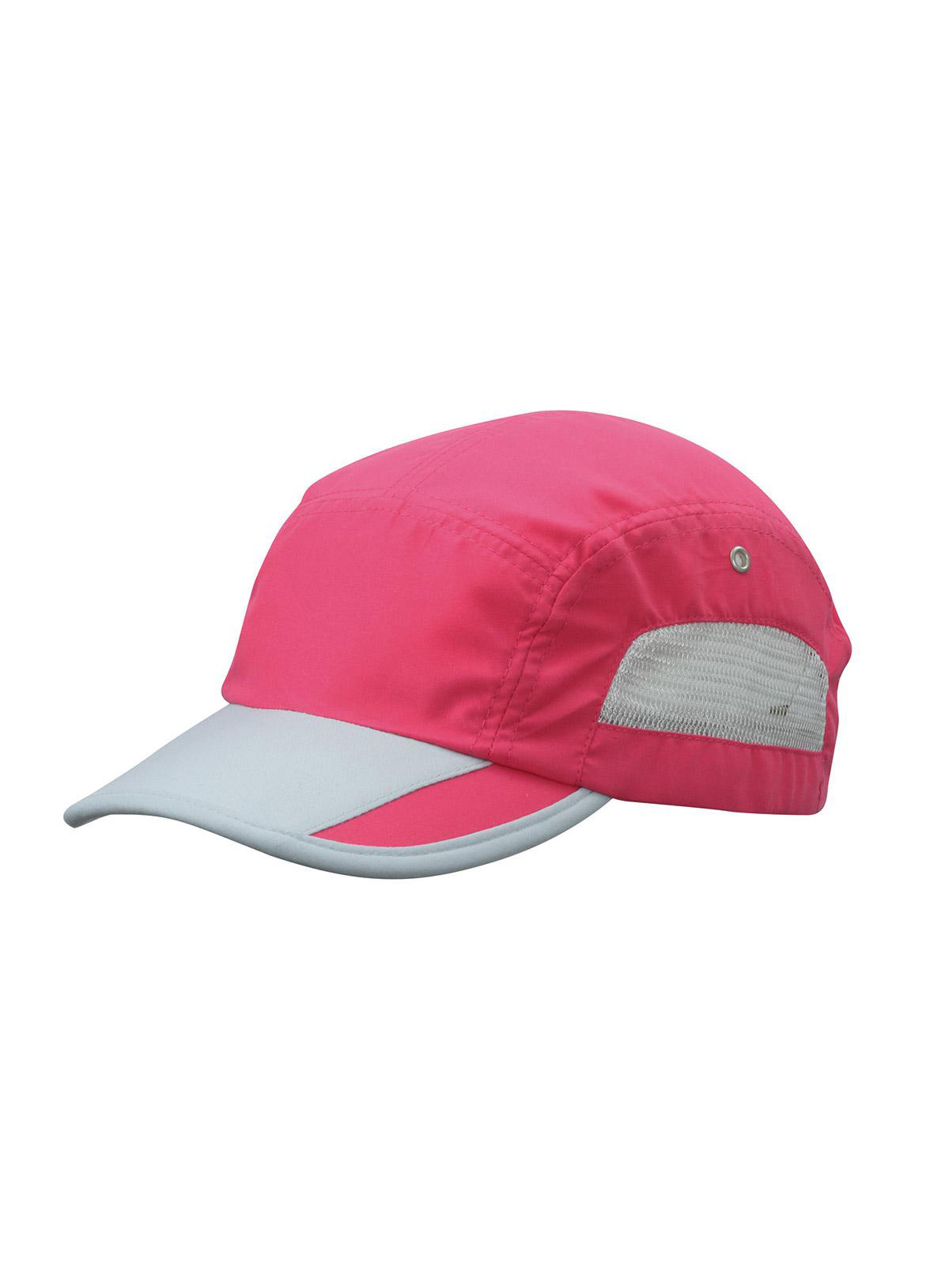 MB6522-BASE-0-1200-0