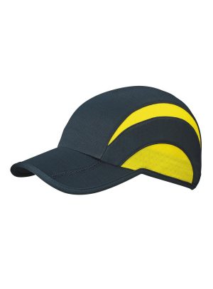 5 Panel Sports Cap