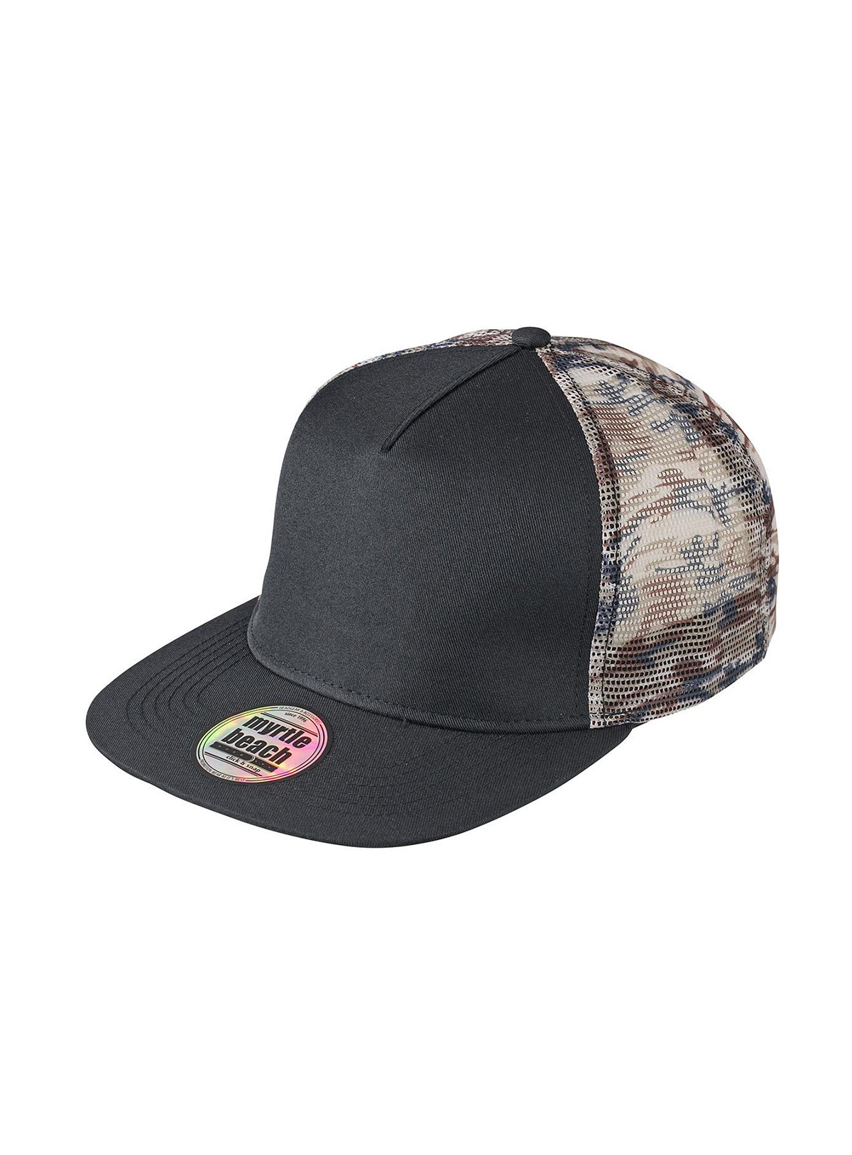 MB6632-BASE-0-1200-0