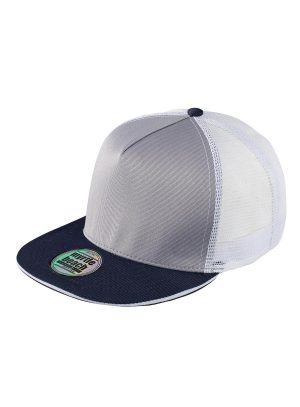 Pro Cap Mesh 5 Panel
