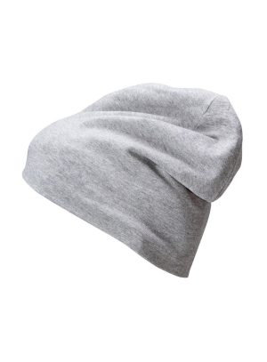 Jersey Beanie