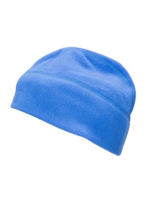 Workwear Fleece Hat