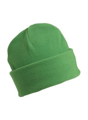 Microfleece Cap
