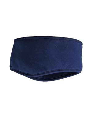 Thinsulate™ Headband