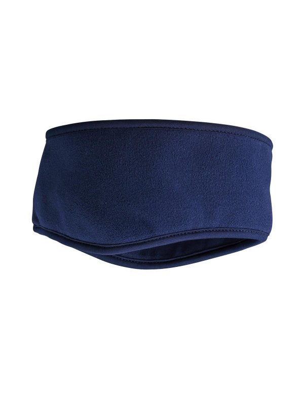 Thinsulate™ Headband