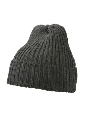 Warm Knitted Cap