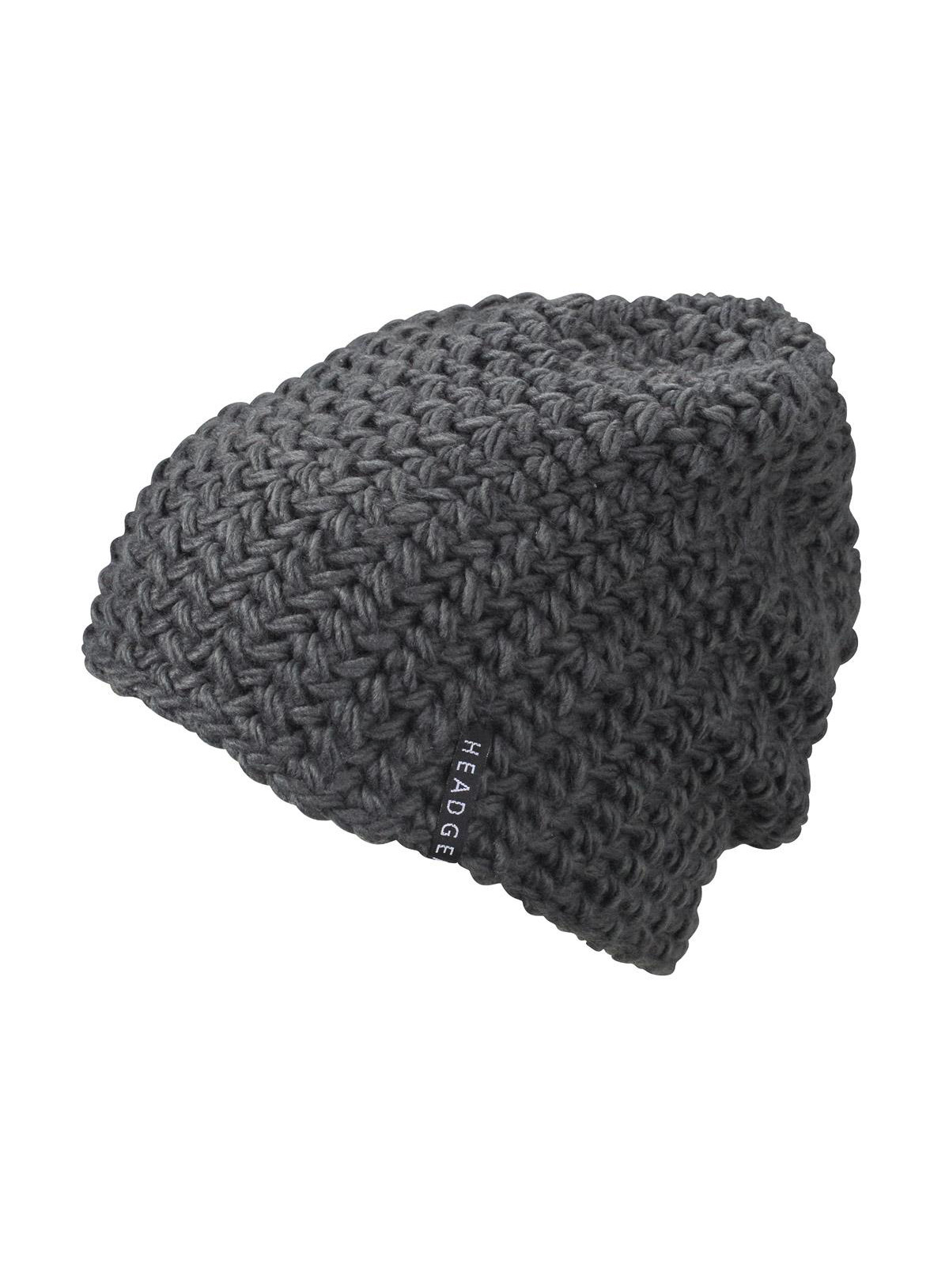 MB7941-BASE-0-1200-0