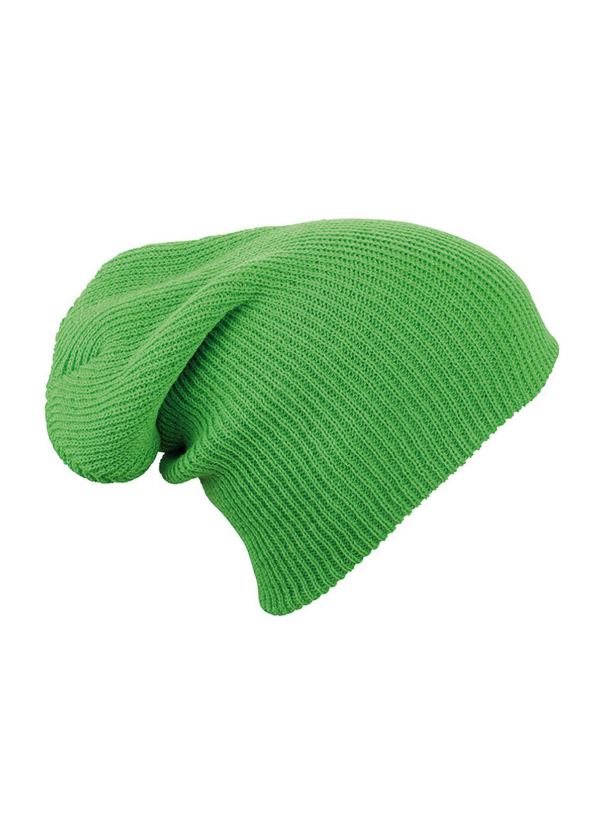 MB7955-BASE-0-1200-0