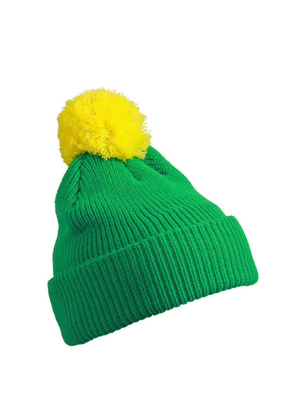 MB7967-BASE-0-1200-0