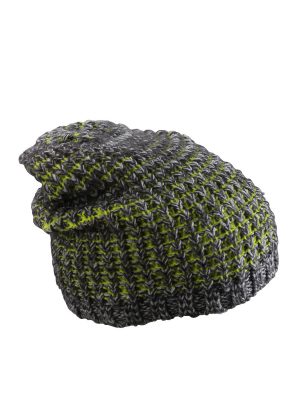 Fancy Winter Hat